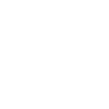 Mantoloking Plumbers